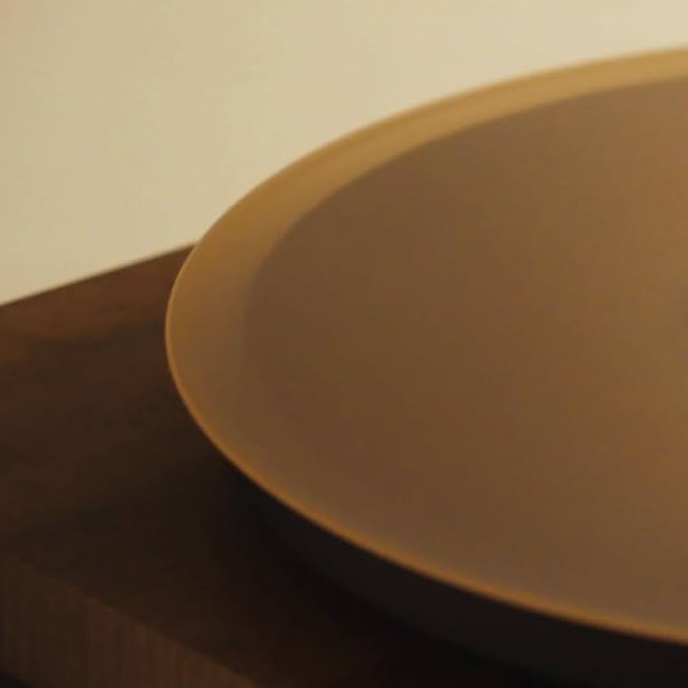 Man's Best Friend (Amazon Exclusive Vinyl) | Amazon.com.br